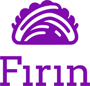 Fırın logo tasarımı