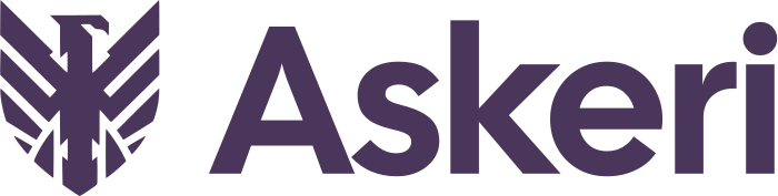 Askeri logo tasarımı
