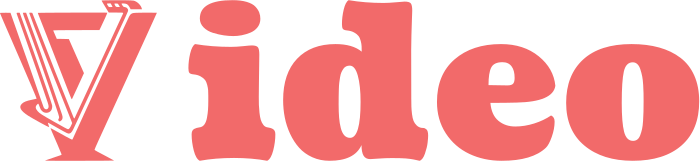 Video logo tasarımı