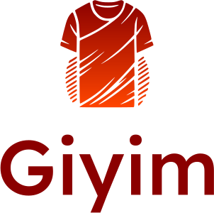 Giyim logo tasarımı