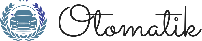 Otomatik logo tasarımı