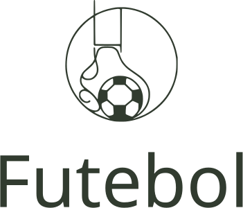 design de logotipo Futebol Americano