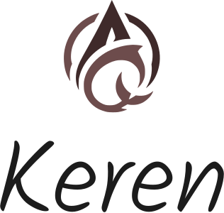desain logo Keren