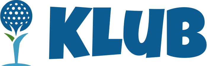 desain logo Klub