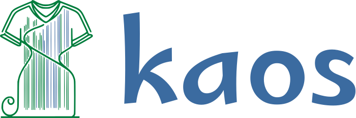 desain logo kaos
