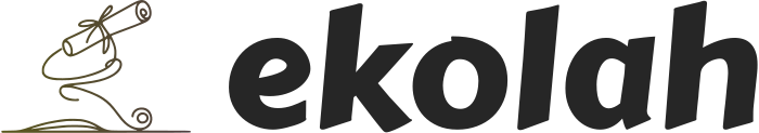 desain logo Sekolah
