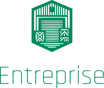 création de logo Entreprise