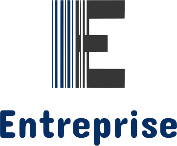 création de logo Entreprise