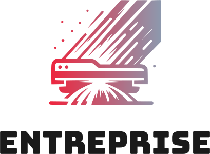 création de logo Entreprise