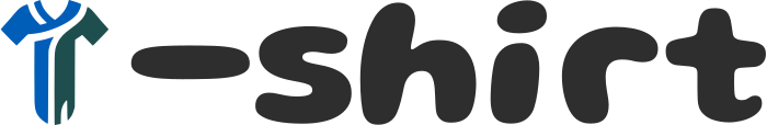 création de logo T-shirt