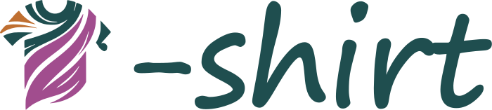 création de logo T-shirt