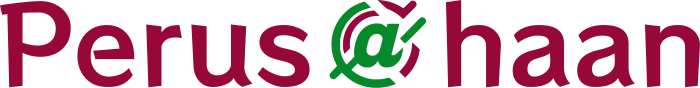 desain logo Perusahaan