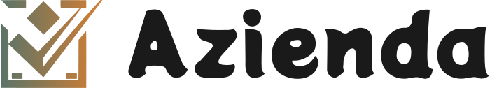 design del logo Azienda