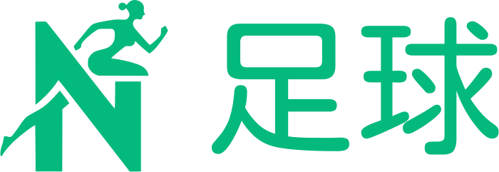 足球 logo design