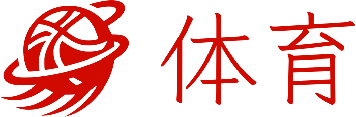 体育 logo design