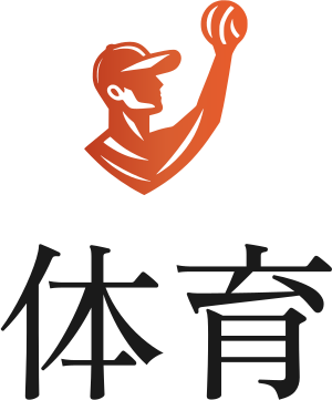体育 标志设计