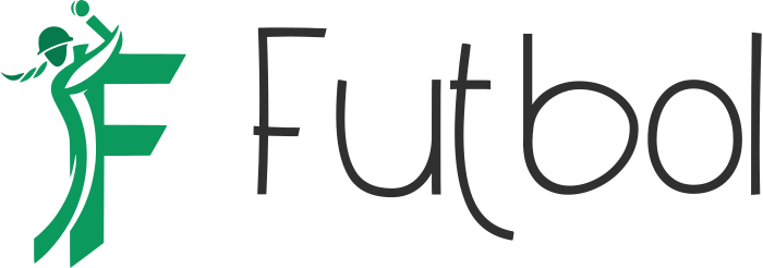 Amerikan Futbolu logo tasarımı