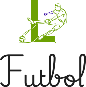 Futbol logo tasarımı