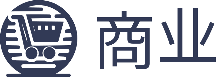 商业 标志设计