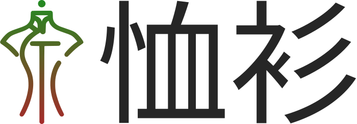 T恤衫 标志设计