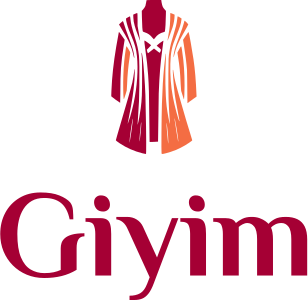 Giyim logo tasarımı