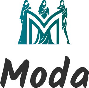 Moda logo tasarımı