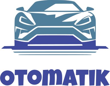 Otomatik logo tasarımı
