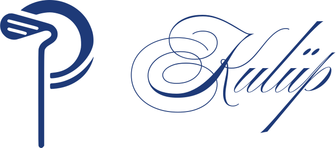Kulüp logo tasarımı