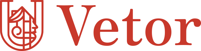 design de logotipo Vetor