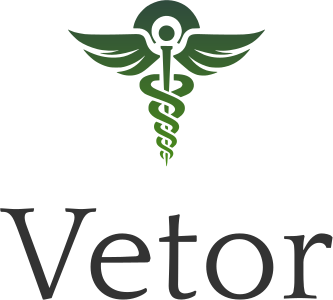 design de logotipo Vetor