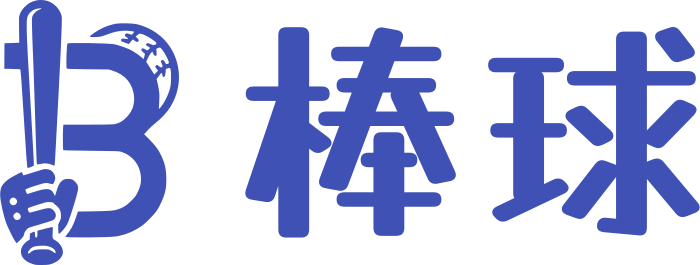 棒球 标志设计