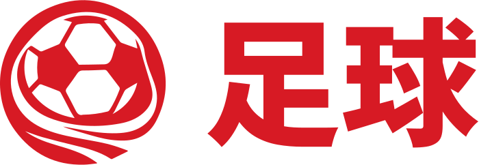 足球 标志设计