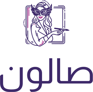 تصميم شعار صالون