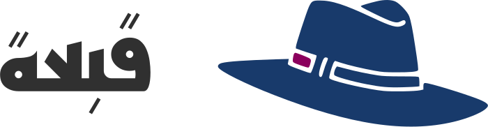 تصميم شعار قبعة