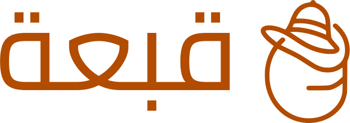 تصميم شعار قبعة