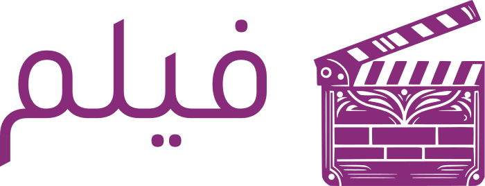 تصميم شعار سينما