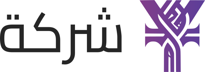 تصميم شعار شركة