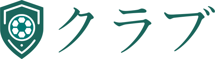 クラブ ロゴデザイン