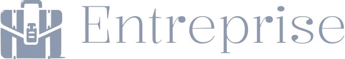 création de logo Entreprise