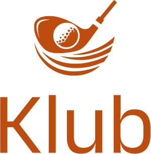 desain logo Klub