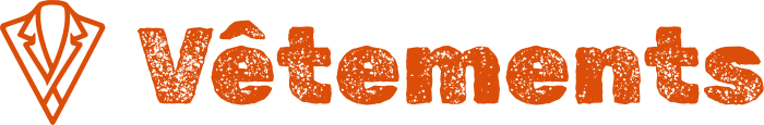 création de logo Vêtements