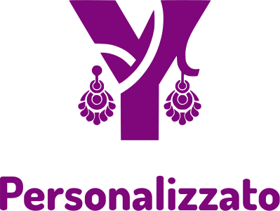 design del logo Personalizzato