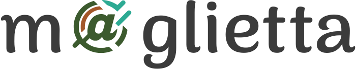 design del logo maglietta