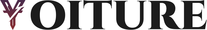 création de logo Voiture