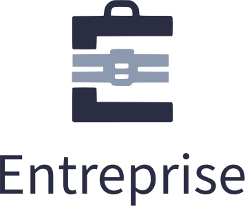 création de logo Entreprise