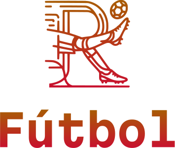 diseño de logotipo Fútbol Americano