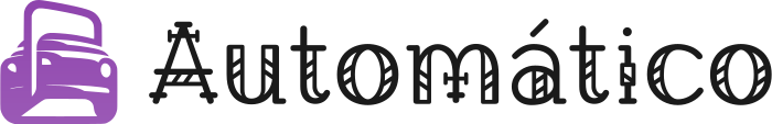 diseño de logotipo Automático