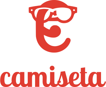 diseño de logotipo camiseta