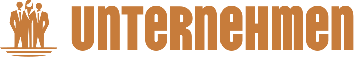 Unternehmen Logo-Design