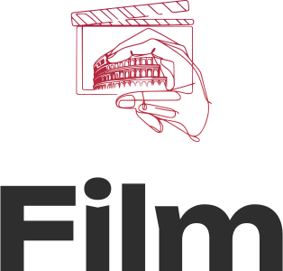 Kino Logo-Design